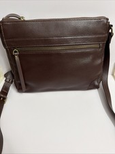 Borsa a tracolla donna