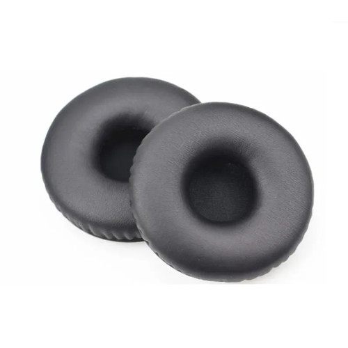 Cuscinetti auricolari - , di