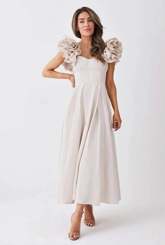 Abito karen millen lydia - karen,