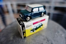 SCHUCO PICCOLO AUSTIN MINI