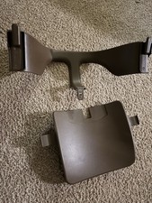 Stokke Tripp Trapp Baby Set2-