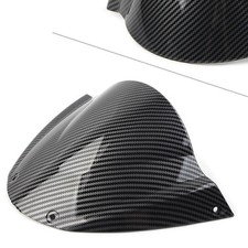 Windscreen Windshield Carbon