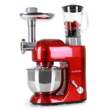 Robot cucina sbattitore - robot,