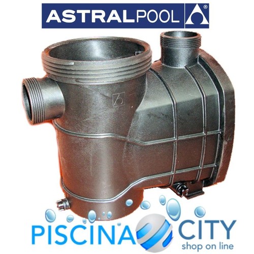 Astralpool 4405010611 corpo - astralpool,