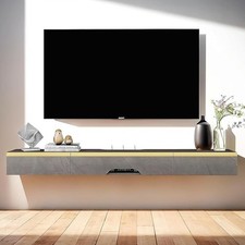 Mobile sospeso moderno - tv,
