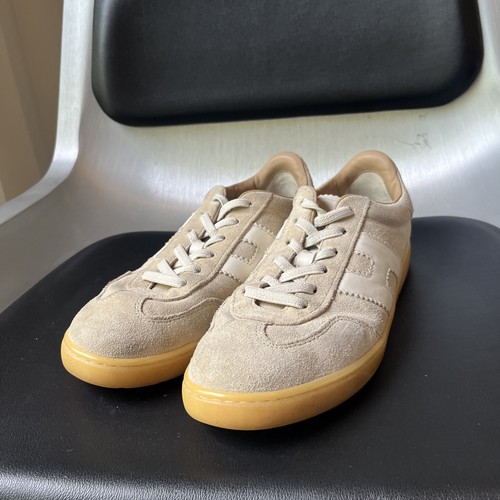 Hogan cool sneakers donna - hogan,