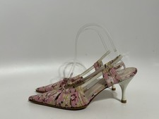 Vintage Dolce & Gabbana D&G