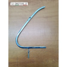 Telaio Deflettore Porta