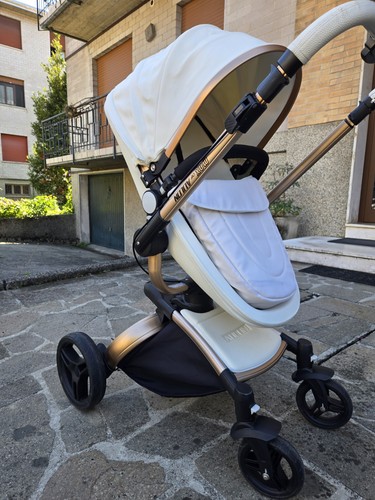 Mima xari sistema combinabile - mima,