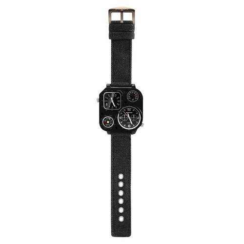 Orologio polso uomo - uomo, al