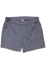 Esprit pantaloncini donna