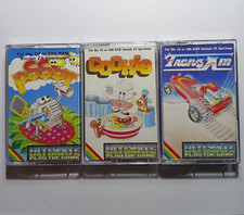 Ultimate ZX Spectrum Games