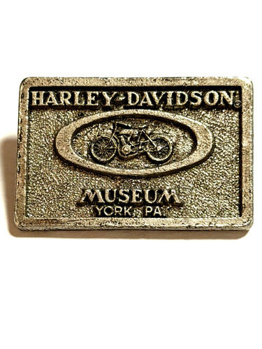 Pin harley davidson museum - -, harley-davidson