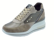 NeroGiardini I514130D Arold