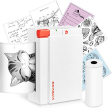 X3 Stampante Termica