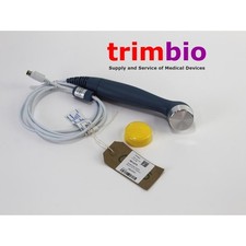 Applicatore ad ultrasuoni Chattanooga Intellect Mobile Neo 10 cm² 28902