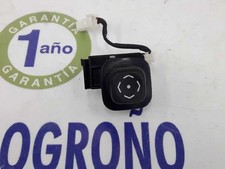 8923548010 controllo volante per TOYOTA LAND CRUISER J15 GX