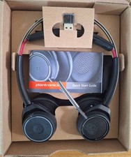 Casque Plantronics VOYAGER