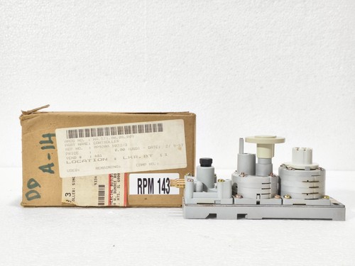 Nuovo honeywell rp920a - nuovo, 1033-