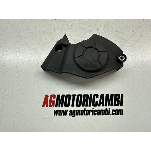 Carter cover copri pignone - carter,