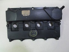 2S7Q-6K271CC COPERCHIO PUNTERIE JAGUAR X-TYPE 2.2 TD ANNO 2008 BG