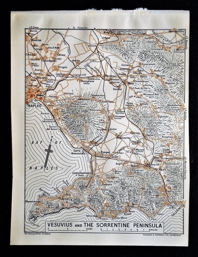 1900c guida - 1900c,da,