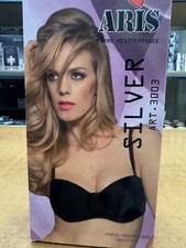 Aris Reggiseno coppa B con