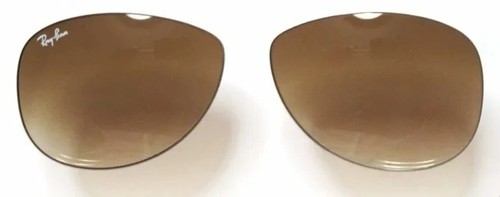 Ray ban 3386 lenti - 3386,