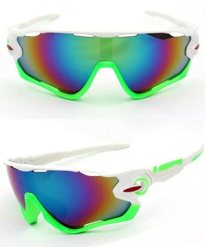 Occhiali sole per running - da,