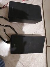 CASSE PER TV HITACHI CRT TUBO CATODICO 32 POLLICI COME DA FOTO FUNZIONANTI