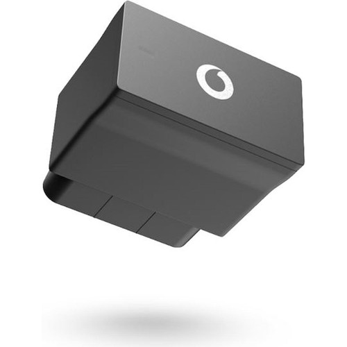 Vodafone auto - vodafone, v-auto