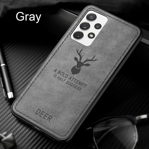 Custodia cellulare per samsung - cellulare,