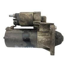 Motorino Avviamento ALFA ROMEO GIULIETTA/MITO/TONALE 1.6 Diesel USATO ORIGINALE