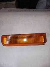 Fanalino ant. dx. P/V Milano cod.P1372 D Ford Fiesta.