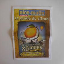 Il Tour Del Monde IN 80 Giorni