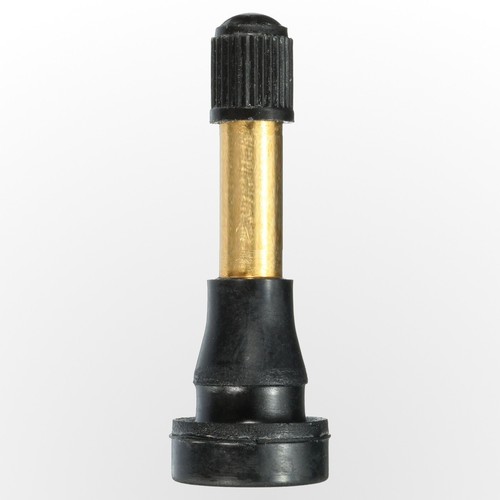 Valvole tubeless per ruote - valvole,