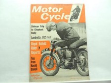 1965 Jan Motorcycle Magazine