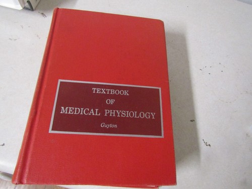 Book hardback texbook - hardback, of