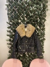 Giacca moncler con - moncler,