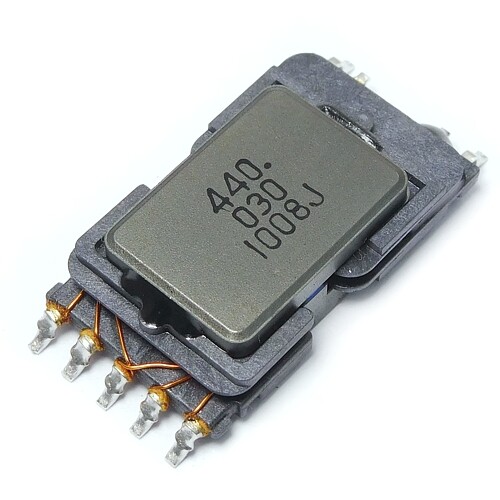 5pz 990tg 1618 - 990tg-1618-p4,