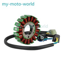 Per GOES ATV Bobina statore magnetico G350s G400s 360 Max 4x4/4x2 AEO-3112062E-000