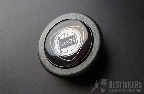 Lancia stratos delta - , beta