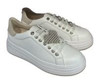 scarpa Apepazza SPORT donna