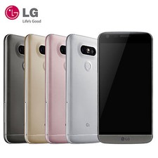 LG G5 H860N H850 H820 VS987