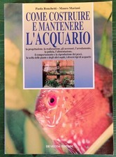 COME COSTRUIRE E MANTENERE