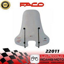 PIAGGIO ZIP 50 2T 2000 2001