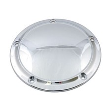 Coperchio Frizione Derby