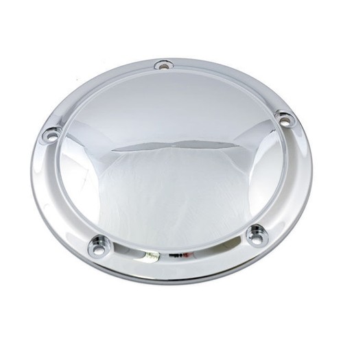 Coperchio frizione derby - frizione,