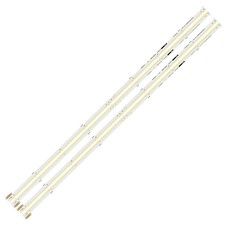 Strisce LED (4) per SONY