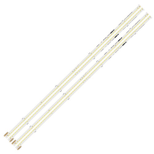 Strisce led per sony - (4),